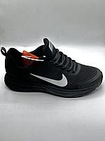 Кроссовки NIKE AIR ZOOM STRUCTURE 17