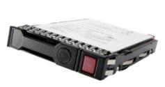 Ssd накопитель 960GB 2,5''(SFF) SAS 12G Read Intensive SSD HotPlug only for MSA1060/2060/2062 (R-Refubreshed - фото 1 - id-p224689341