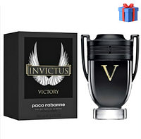 Invictus Victory Paco Rabanne | 100 ml (Инвиктус Виктори)