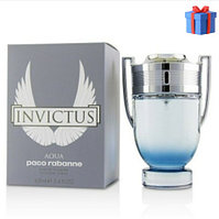 Invictus Aqua Paco Rabanne | 100 ml (Инвиктус Аква)