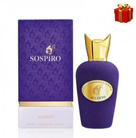 Accento Sospiro | 100 ml (Соспиро Ассенто)