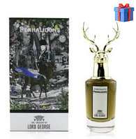 The Tragedy of Lord George Penhaligon's | 75 ml (пенхалигонс трагедия)