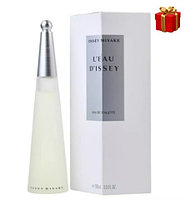 L'eau d'Issey Issey Miyake | 100 ml (Иссей Мияке Ле Диссей)