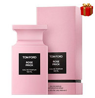 Rose Prick Tom Ford | 100 ml (Том Форд Розе Прик)