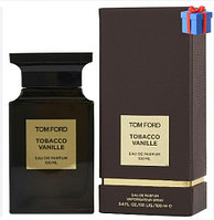 Tobacco Vanille Tom Ford | 100 ml (Том Форд Табак Ваниль)