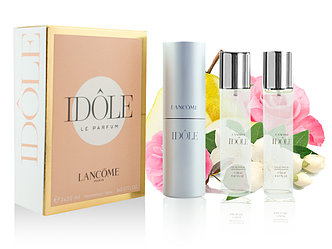 Набор Lancome Idole 3*20ml Женский