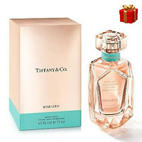 Tiffany & Co Rose Gold Tiffany | 75 ml (Тиффани Роза Голд)