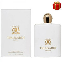 Donna Trussardi 2011 Trussardi | 100 ml (Трусарди Дона)