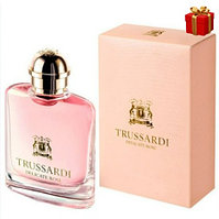 Trussardi Delicate Rose Trussardi | 100 ml (труссарди деликат роуз)