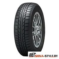 Tunga Zodiak 2 185/60R14 86T