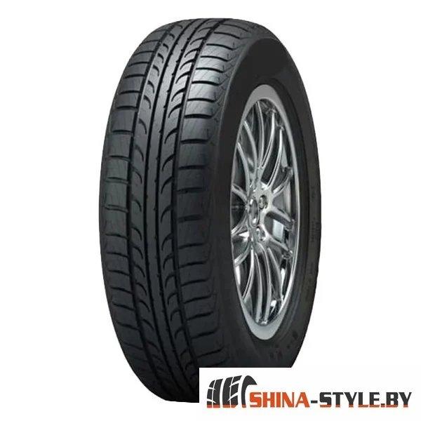 Tunga Zodiak 2 185/60R14 86T - фото 1 - id-p224689704