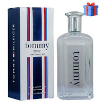 Tommy Tommy Hilfiger | 100 ml (Томми Хилфигер)