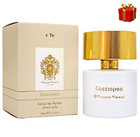 Cassiopea Tiziana Terenzi | 100 ml (тициана терензи кассиопея)