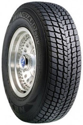 Автомобильные шины Nexen Winguard SUV 205/70R15 96T - фото 1 - id-p224689816