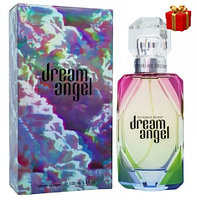 Dream Angel Eau de Parfum | 100 ml (виктория сикрет дрим ангел)