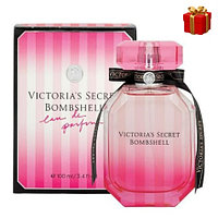 Bombshell Victoria's Secret | 100 ml (Виктория Сикрет Бомбшелл)