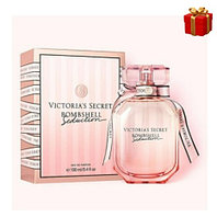 Bombshell Seduction Eau de Parfum Victoria s Secret | 100 ml (Бомбшелл Седакшн)