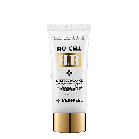 Осветляющий ББ-крем с пептидами Medi-Peel 5 Peptide Balance Bio-Сell BB Cream, 50мл