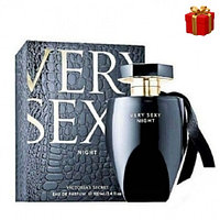 Very Sexy Night Eau de Parfum Victoria's Secret | 100 ml (Виктория Сикрет Секси Найт)