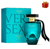 Very Sexy Sea Victoria's Secret | 100 ml (Виктория Сикрет Секси Сиа)