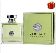 Versense Versace | 100 ml (Версаче Версенс)