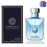 Versace Pour Homme Versace | 100 ml (Версаче Пур Хом)