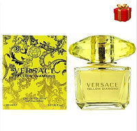 Yellow Diamond Versace | 90 ml (Версаче Елоу)