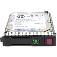 HP 1.2TB 12G SAS 10K rpm SFF (2.5-inch) SC Enterprise Hard Drive 872737-001(B)