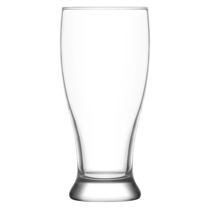 Набор бокалов для пива Lav Beer, 8 шт - фото 1 - id-p224690227