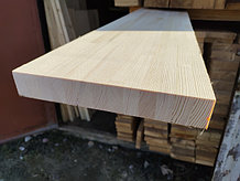 Мебельный щит из сосны