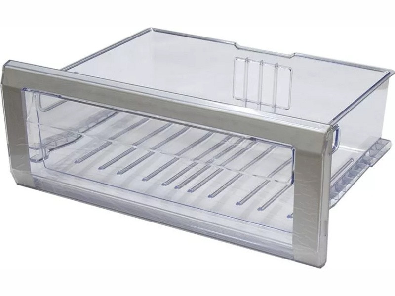 Ящик (контейнер, емкость) фреш зоны для холодильника Samsung DA97-07816A