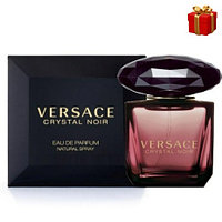 Crystal Noir Versace | 90 ml (Версачи Кристал Ноир)