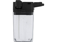 Капучинатор (контейнер, емкость для молока) для кофемашины Philips, Saeco 421944029453 (CP0153/01,, фото 2