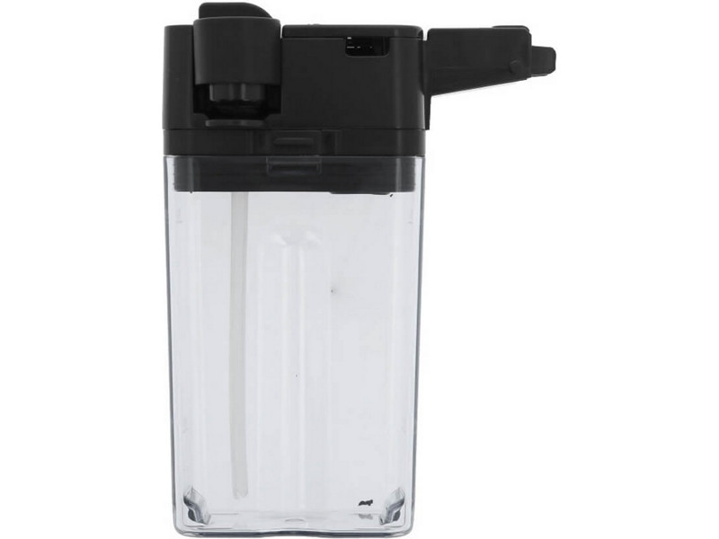 Капучинатор (контейнер, емкость для молока) для кофемашины Philips, Saeco 421944029453 (CP0153/01, - фото 4 - id-p35828843