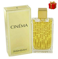 Cinéma Yves Saint Laurent | 100 ml (ив сен лоран синема)