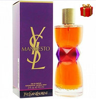 Manifesto Yves Saint Laurent | 90 ml (Ив Сен Лоран Манифесто)