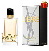 Libre Yves Saint Laurent | 100 ml (Ив Сен Лоран Либре)