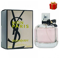 Mon Paris Yves Saint Laurent | 90ml (Ив Сен Лоран Мон Париж)