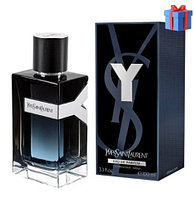Y Eau de Parfum Yves Saint Laurent | 100 ml (Ив Сен Лоран Y)