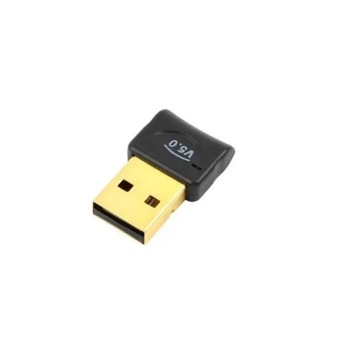 USB Bluetooth адаптер (Vixion) - фото 1 - id-p224695752