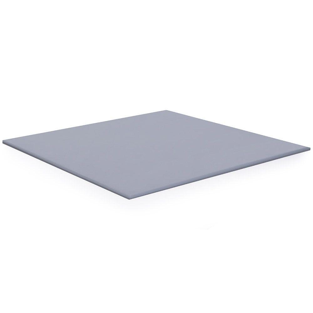 Термопрокладка Alphacool Rise Ultra Soft thermal pad 7W/mk 100x100x0,5mm - фото 1 - id-p224695796