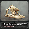 Настольная игра Bloodborne, фото 2