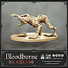 Настольная игра Bloodborne, фото 4