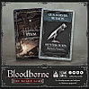 Настольная игра Bloodborne, фото 6