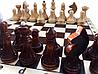 Шахматы деревянные (поле 29х29 см), фото 3