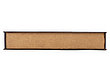 Часы деревянные Magnus, 28 см, шоколадный, фото 2