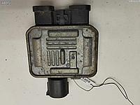 Блок управления вентилятором радиатора Ford Mondeo 3 (2000-2007)