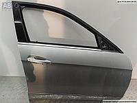 Дверь боковая передняя правая Mercedes W212 (E)