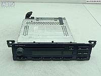 Аудиомагнитола BMW 3 E46 (1998-2006)