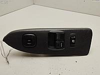 Блок кнопок управления стеклоподъемниками Mazda 626 (1997-2002) GF/GW